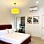 Harman Suites Moalboal