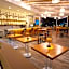Aurasia Sea Side Hotel