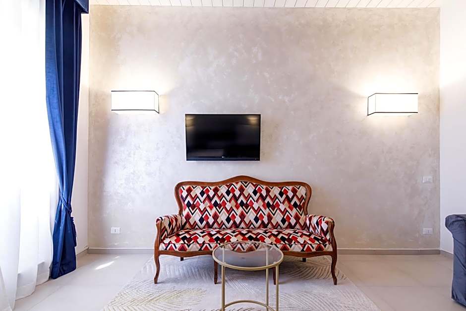 Agriturismo Villa Godenano - Pool&Restaurant