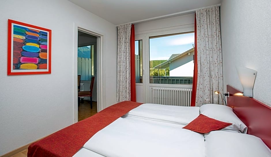 Agence ALV - Art Le Vin