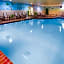 Country Inn & Suites by Radisson, Lexington, KY