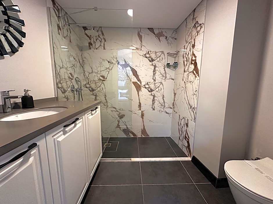 MYWAY DELUXE Alsancak