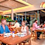 The Eden by Desire Riviera Maya All Inclusive, Exclusively for Couples