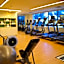Pullman at Sydney Olympic Park Hotel