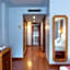 Hotel MS Maestranza Málaga Centro