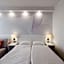 Prize by Radisson, Zurich Affoltern am Albis