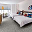 Hotel Seville Nomad, in the Unbound Collection by Hyatt