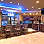 voco Orange County - Airport by IHG