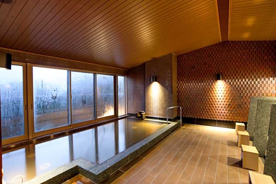 Atami Sekaie