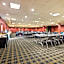 Quality Inn & Suites Syracuse Fairgrounds