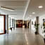 Hotel Saint Louis Beaulieu - Bordeaux