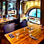 Historischer Gasthof Kaisermühle - Hotel & Restaurant Viersen Zentrum