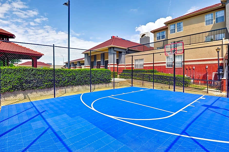 Homewood Suites By Hilton Longview