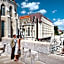 Hilton Budapest
