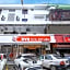 OYO 1159 Hotel New Sabah