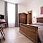 Hotel Amico