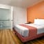 Motel 6 San Luis Obispo North