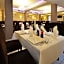 Hotel Camelot