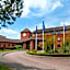 Delta Hotels Milton Keynes