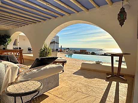 CASABAH bed & breakfast