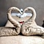 Riad dar Ourika & SPA
