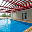 Prachuap Grand Hotel