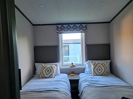Mobile Home