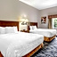 Country Inn & Suites by Radisson, Pickerington, OH