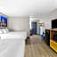 Days Inn by Wyndham Fond du Lac