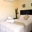 Hotel Recuerdos