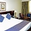 Jacaranda Hotel Nairobi