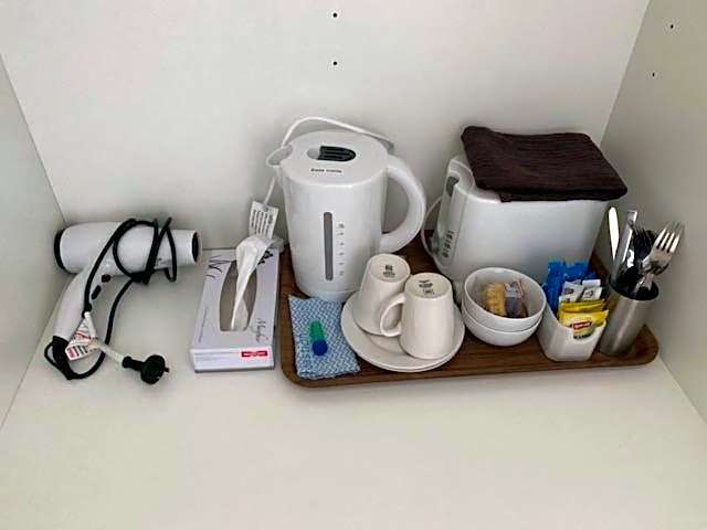 Vineland Motel Mildura