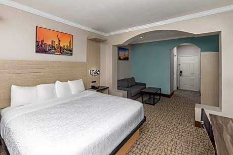 Baymont by Wyndham Texas City