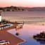 Colonna Grand Hotel Capo Testa