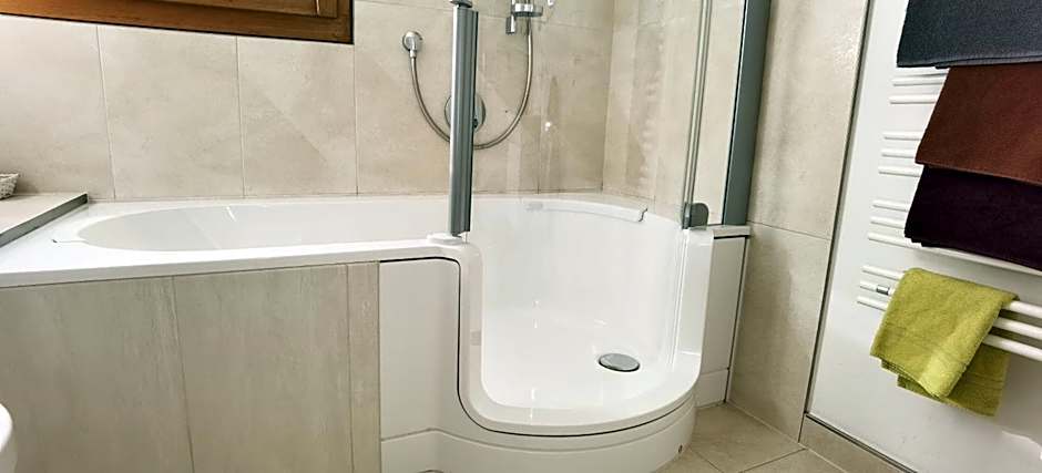 Hotel & Restaurant Dankl