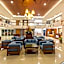 Phi Phi Harbour View Hotel