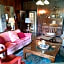 Laughing Heart Lodge