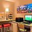 TownePlace Suites by Marriott Boulder Broomfield/Interlocken