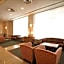 Hotel Tetora Otsu.Kyoto