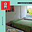 Hotel CZ