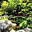 Okumizuma Onsen