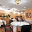 The Senator Hotel & Conference Center Timmins
