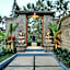 Keraman Suite Ubud