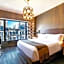 The Roxy Hotel Tribeca