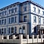 Vernon Guesthouse