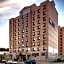 Best Western Plus Plaza Hotel