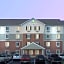 WoodSpring Suites Memphis Southeast