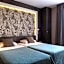 Central Hotel Paris