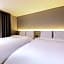 LABE HOTEL
