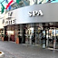 Elite Hotel & Spa